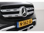 Mercedes-Benz GLC 300e 4MATIC Business Solution AMG | Panoramadak | Apple Carplay | Getint Glas | BLIS