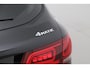 Mercedes-Benz GLC 300e 4MATIC Business Solution AMG | Panoramadak | Apple Carplay | Getint Glas | BLIS
