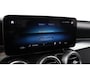 Mercedes-Benz GLC 300e 4MATIC Business Solution AMG | Panoramadak | Apple Carplay | Getint Glas | BLIS