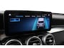 Mercedes-Benz GLC 300e 4MATIC Business Solution AMG | Panoramadak | Apple Carplay | Getint Glas | BLIS