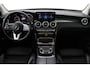 Mercedes-Benz GLC 300e 4MATIC Business Solution AMG | Panoramadak | Apple Carplay | Getint Glas | BLIS