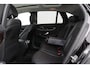 Mercedes-Benz GLC 300e 4MATIC Business Solution AMG | Panoramadak | Apple Carplay | Getint Glas | BLIS