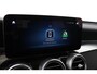 Mercedes-Benz GLC 300e 4MATIC Business Solution AMG | Panoramadak | Apple Carplay | Getint Glas | BLIS