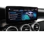 Mercedes-Benz GLC 300e 4MATIC Business Solution AMG | Panoramadak | Apple Carplay | Getint Glas | BLIS