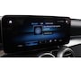 Mercedes-Benz GLC 300e 4MATIC Business Solution AMG | Panoramadak | Apple Carplay | Getint Glas | BLIS