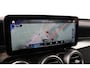 Mercedes-Benz GLC 300e 4MATIC Business Solution AMG | Panoramadak | Apple Carplay | Getint Glas | BLIS