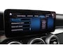 Mercedes-Benz GLC 300e 4MATIC Business Solution AMG | Panoramadak | Apple Carplay | Getint Glas | BLIS
