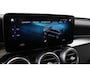 Mercedes-Benz GLC 300e 4MATIC Business Solution AMG | Panoramadak | Apple Carplay | Getint Glas | BLIS
