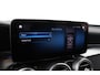 Mercedes-Benz GLC 300e 4MATIC Business Solution AMG | Panoramadak | Apple Carplay | Getint Glas | BLIS