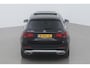 Mercedes-Benz GLC 300e 4MATIC Business Solution AMG | Panoramadak | Apple Carplay | Getint Glas | BLIS