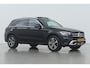 Mercedes-Benz GLC 300e 4MATIC Business Solution AMG | Panoramadak | Apple Carplay | Getint Glas | BLIS