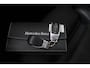 Mercedes-Benz GLC 300e 4MATIC Business Solution AMG | Panoramadak | Apple Carplay | Getint Glas | BLIS