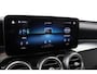Mercedes-Benz GLC 300e 4MATIC Business Solution AMG | Panoramadak | Apple Carplay | Getint Glas | BLIS
