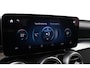 Mercedes-Benz GLC 300e 4MATIC Business Solution AMG | Panoramadak | Apple Carplay | Getint Glas | BLIS