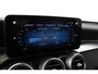 Mercedes-Benz GLC 300e 4MATIC Business Solution AMG | Panoramadak | Apple Carplay | Getint Glas | BLIS