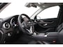 Mercedes-Benz GLC 300e 4MATIC Business Solution AMG | Panoramadak | Apple Carplay | Getint Glas | BLIS