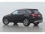 Mercedes-Benz GLC 300e 4MATIC Business Solution AMG | Panoramadak | Apple Carplay | Getint Glas | BLIS