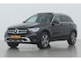 Mercedes-Benz GLC 300e 4MATIC Business Solution AMG | Panoramadak | Apple Carplay | Getint Glas | BLIS