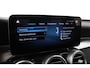 Mercedes-Benz GLC 300e 4MATIC Business Solution AMG | Panoramadak | Apple Carplay | Getint Glas | BLIS