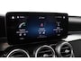 Mercedes-Benz GLC 300e 4MATIC Business Solution AMG | Panoramadak | Apple Carplay | Getint Glas | BLIS