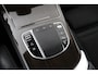 Mercedes-Benz GLC 300e 4MATIC Business Solution AMG | Panoramadak | Apple Carplay | Getint Glas | BLIS