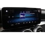 Mercedes-Benz GLC 300e 4MATIC Business Solution AMG | Panoramadak | Apple Carplay | Getint Glas | BLIS