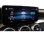 Mercedes-Benz GLC 300e 4MATIC Business Solution AMG | Panoramadak | Apple Carplay | Getint Glas | BLIS