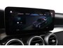 Mercedes-Benz GLC 300e 4MATIC Business Solution AMG | Panoramadak | Apple Carplay | Getint Glas | BLIS
