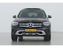 Mercedes-Benz GLC 300e 4MATIC Business Solution AMG | Panoramadak | Apple Carplay | Getint Glas | BLIS
