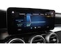 Mercedes-Benz GLC 300e 4MATIC Business Solution AMG | Panoramadak | Apple Carplay | Getint Glas | BLIS