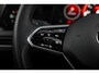 Volkswagen Golf 2.0 TSI GTI DSG | Panorama Dak | 1e eigenaar | Harman / Kardon | HUD |