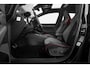 Volkswagen Golf 2.0 TSI GTI DSG | Panorama Dak | 1e eigenaar | Harman / Kardon | HUD |