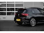Volkswagen Golf 2.0 TSI GTI DSG | Panorama Dak | 1e eigenaar | Harman / Kardon | HUD |