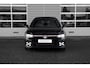 Volkswagen Golf 2.0 TSI GTI DSG | Panorama Dak | 1e eigenaar | Harman / Kardon | HUD |