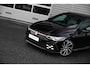 Volkswagen Golf 2.0 TSI GTI DSG | Panorama Dak | 1e eigenaar | Harman / Kardon | HUD |