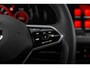 Volkswagen Golf 2.0 TSI GTI DSG | Panorama Dak | 1e eigenaar | Harman / Kardon | HUD |