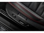 Volkswagen Golf 2.0 TSI GTI DSG | Panorama Dak | 1e eigenaar | Harman / Kardon | HUD |