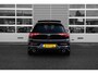 Volkswagen Golf 2.0 TSI GTI DSG | Panorama Dak | 1e eigenaar | Harman / Kardon | HUD |