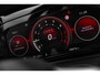 Volkswagen Golf 2.0 TSI GTI DSG | Panorama Dak | 1e eigenaar | Harman / Kardon | HUD |