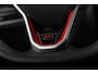Volkswagen Golf 2.0 TSI GTI DSG | Panorama Dak | 1e eigenaar | Harman / Kardon | HUD |