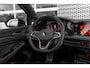 Volkswagen Golf 2.0 TSI GTI DSG | Panorama Dak | 1e eigenaar | Harman / Kardon | HUD |