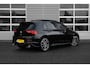 Volkswagen Golf 2.0 TSI GTI DSG | Panorama Dak | 1e eigenaar | Harman / Kardon | HUD |