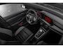 Volkswagen Golf 2.0 TSI GTI DSG | Panorama Dak | 1e eigenaar | Harman / Kardon | HUD |