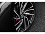 Volkswagen Golf 2.0 TSI GTI DSG | Panorama Dak | 1e eigenaar | Harman / Kardon | HUD |