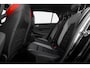 Volkswagen Golf 2.0 TSI GTI DSG | Panorama Dak | 1e eigenaar | Harman / Kardon | HUD |