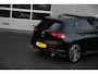 Volkswagen Golf 2.0 TSI GTI DSG | Panorama Dak | 1e eigenaar | Harman / Kardon | HUD |