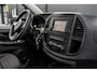 Mercedes-Benz Vito 114 CDI Lang | Automaat | Imperiaal | Camera | Navi | L+R Zijschuifdeur | Cruise | Airco | PDC | Euro 6