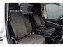 Mercedes-Benz Vito 114 CDI Lang | Automaat | Imperiaal | Camera | Navi | L+R Zijschuifdeur | Cruise | Airco | PDC | Euro 6