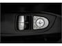 Mercedes-Benz Vito 114 CDI Lang | Automaat | Imperiaal | Camera | Navi | L+R Zijschuifdeur | Cruise | Airco | PDC | Euro 6
