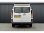 Mercedes-Benz Vito 114 CDI Lang | Automaat | Imperiaal | Camera | Navi | L+R Zijschuifdeur | Cruise | Airco | PDC | Euro 6